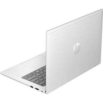  Ноутбук HP ProBook 4 G1i (AT6F2AV) Ultra 5 225U 14" WUXGA (1920x1200) UWVA 300nits 16GB DDR5 5600, 512GB SSD, Intel Graphics, Intel AX211, Backlit 