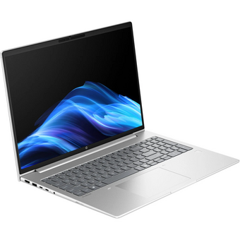  Ноутбук HP Probook 4 G1iR (D0UW1ET) Core 7-255H 16" WUXGA (1920x1200) UWVA 300nits 16GB DDR5 5600,512GB SSD,Backlit,NV GF RTX 3050 4GB без сумки 