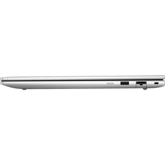  Ноутбук HP Probook 4 G1iR (D0UW1ET) Core 7-255H 16" WUXGA (1920x1200) UWVA 300nits 16GB DDR5 5600,512GB SSD,Backlit,NV GF RTX 3050 4GB без сумки 