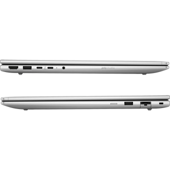  Ноутбук HP Probook 4 G1iR (D0UW1ET) Core 7-255H 16" WUXGA (1920x1200) UWVA 300nits 16GB DDR5 5600,512GB SSD,Backlit,NV GF RTX 3050 4GB без сумки 