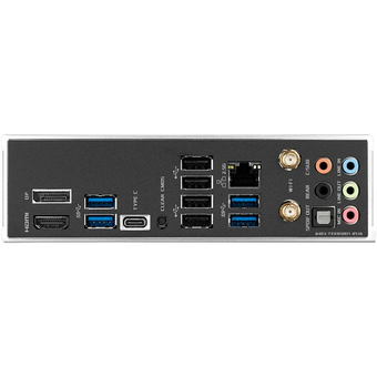  Материнская плата MAXSUN MS-Terminator B850M Pro Dark Wifi 