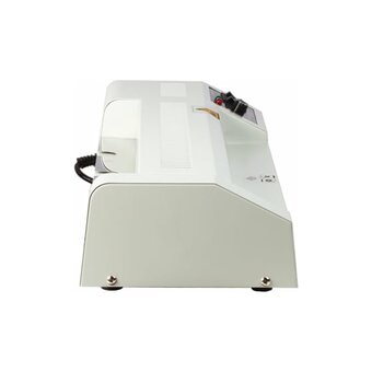  Ламинатор BRAUBERG FGK-320 (531351) A3 