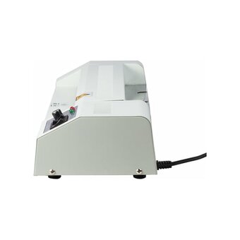  Ламинатор BRAUBERG FGK-320 (531351) A3 