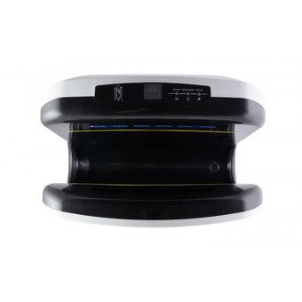  Сушилка для рук BXG JET-7200 белая 