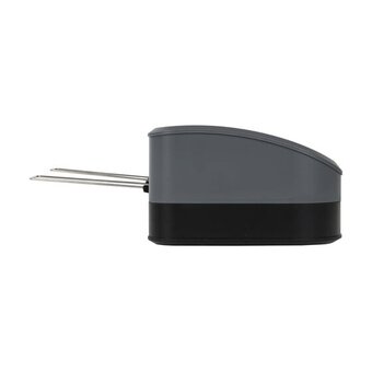  Ламинатор BRAUBERG SuperJet 532270 A3 