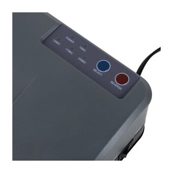  Ламинатор BRAUBERG SuperJet 532270 A3 