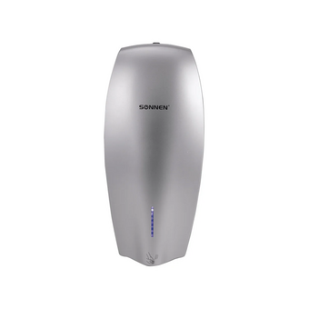  Сушилка для рук SONNEN HD-M789G (607221) 