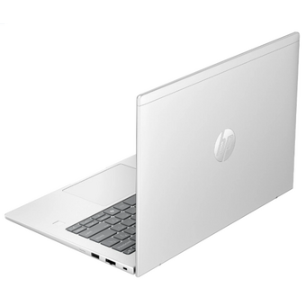  Ноутбук HP Probook 4G1i 14 (D0VG5ET#BH5)14"(1920x1200)/Intel Core Ultra 5 225U(1.5Ghz)/16384Mb/512PCISSDGb/noDVD/Int:Intel® Graphics/Cam/BT/WiFi/48WHr 