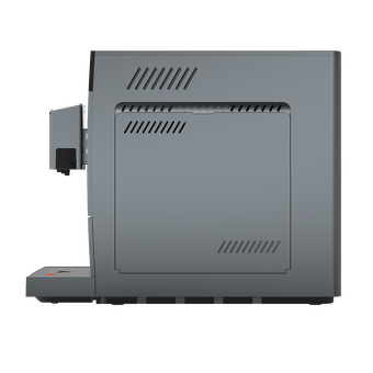  Кофемашина GARLYN L700 