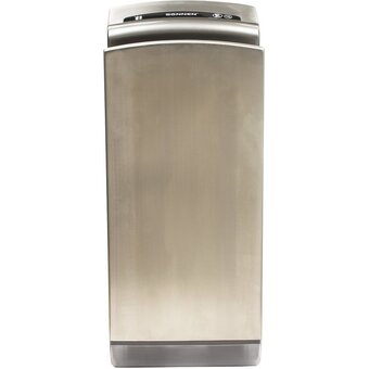  Сушилка для рук SONNEN K7 (604750) нерж 