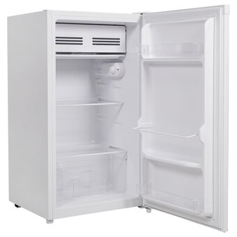  Холодильник ESPERANZA B09DFU W 