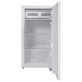  Холодильник ESPERANZA B09DFU W 