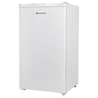  Холодильник ESPERANZA B09DFU W 