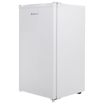  Холодильник ESPERANZA B09DFU W 