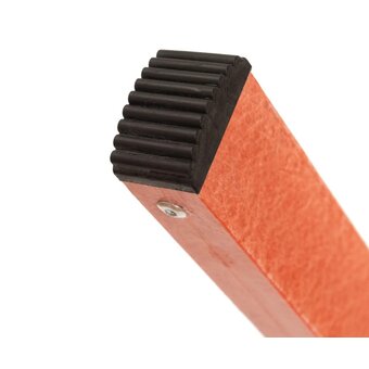  Лестница приставная Антиток ЛСПД-2, 0 МГ (471535) 