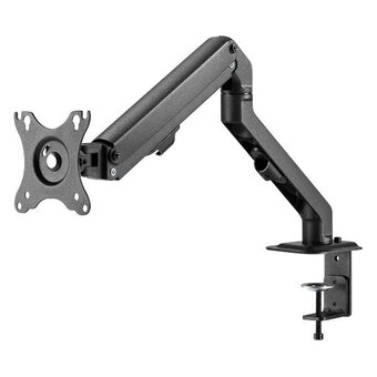  Кронштейн SONNEN Motion 455944 