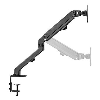  Кронштейн SONNEN Motion 455944 