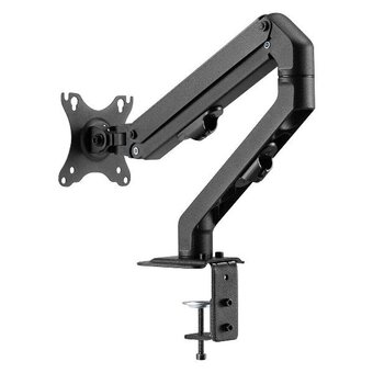  Кронштейн SONNEN Motion 455944 