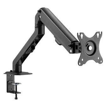  Кронштейн SONNEN Motion 455944 