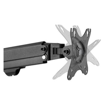  Кронштейн SONNEN Motion 455944 