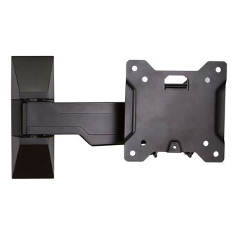  Кронштейн OmniMount OC40FM 