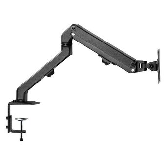  Кронштейн SONNEN Motion 455944 