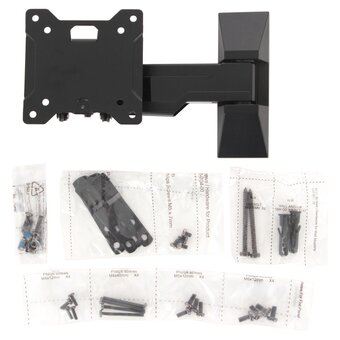  Кронштейн OmniMount OC40FM 