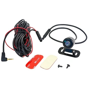  Видеокамера дополнительная Navitel КамMR250 