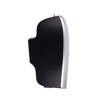  Сушилка для рук SONNEN HD-M789G (607221) 