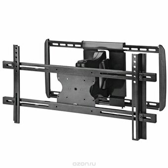  Кронштейн Omnimount WM4-L 