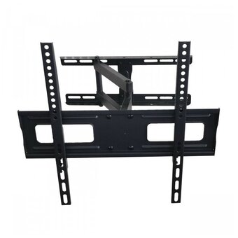  Кронштейн ProfiMount PM254 