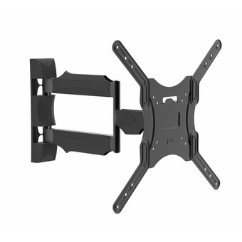  Кронштейн ProfiMount PM4 