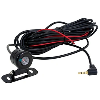  Видеокамера дополнительная Navitel КамMR250 