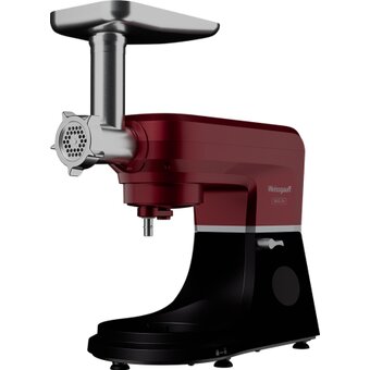  Кухонная машина Weissgauff WKM 792 DPB Digital Multi Chef 