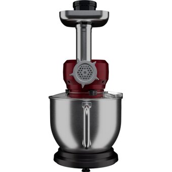  Кухонная машина Weissgauff WKM 792 DPB Digital Multi Chef 