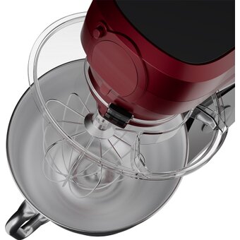  Кухонная машина Weissgauff WKM 792 DPB Digital Multi Chef 