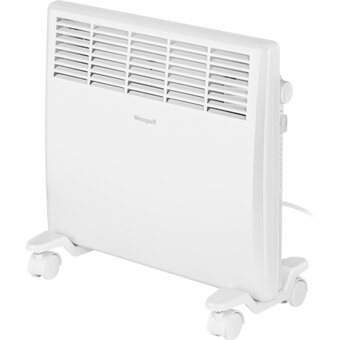  Конвектор электрический Weissgauff WCHM 500 