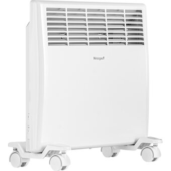  Конвектор электрический Weissgauff WCHM 500 