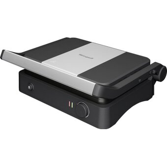  Электрический гриль Weissgauff WCG-100 Chef’s Steak 