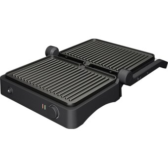  Электрический гриль Weissgauff WCG-100 Chef’s Steak 