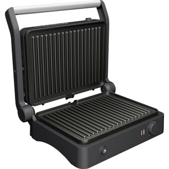  Электрический гриль Weissgauff WCG-100 Chef’s Steak 