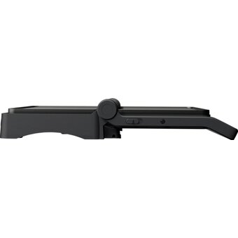  Электрический гриль Weissgauff WCG-100 Chef’s Steak 