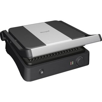  Электрический гриль Weissgauff WCG-100 Chef’s Steak 