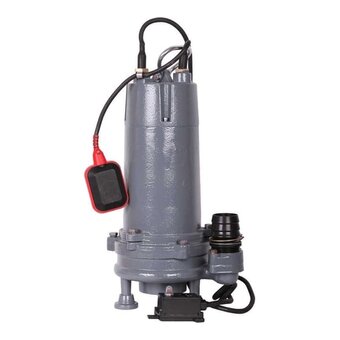  Насос AQUARIO Grinder-200 