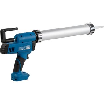  Пистолет для герметика Bull CG 1860 (1304625) 