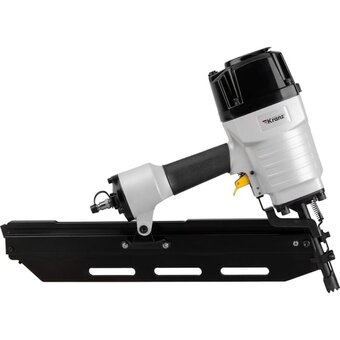  Пневмонейлер Kranz KR-16-1620 