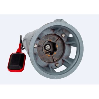  Насос AQUARIO Grinder-150 