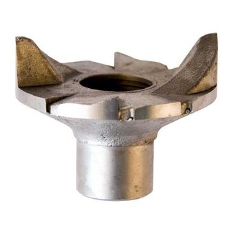  Насос AQUARIO Grinder-150 