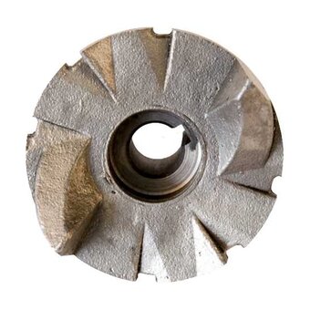  Насос AQUARIO Grinder-150 