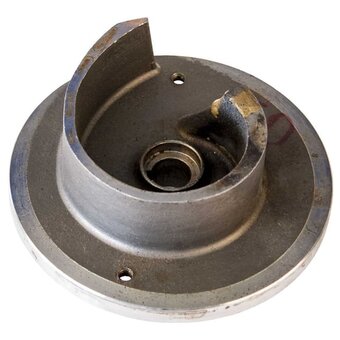  Насос AQUARIO Grinder-150 